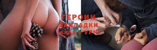 сатива Богородицк