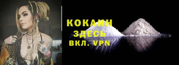 крисы Богданович