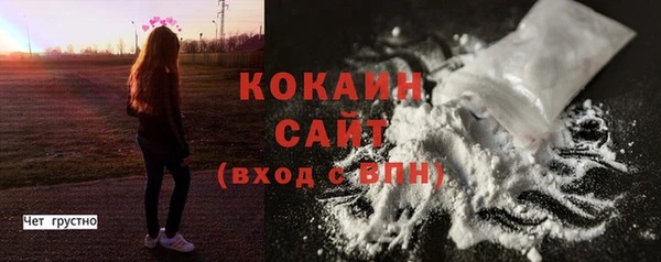 сатива Богородицк