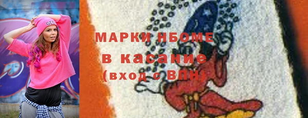 сатива Богородицк