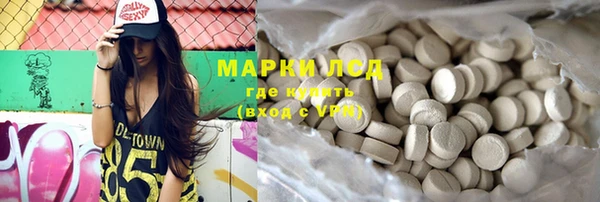 сатива Богородицк